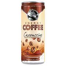 hell-energy-coffee-cappuccino-250ml